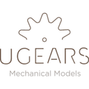 UGears